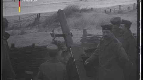 BArch_K_333642_1R_Flakschule_in_Blankenberghe_1