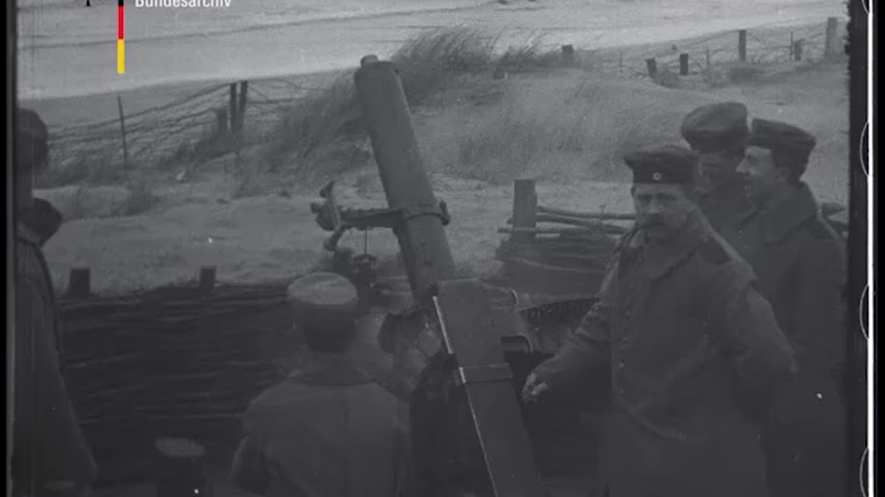 BArch_K_333642_1R_Flakschule_in_Blankenberghe_1