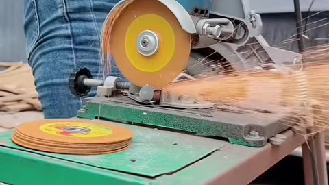 🤯 Machine in Action: A Symphony of Satisfaction! | FeedMyCuriosity