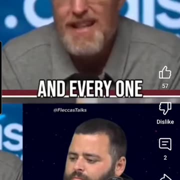 100% of all school shooters on anti-depressants or anti-anxiety meds..