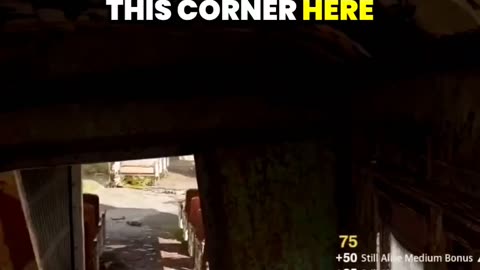HIDE AND SEEK 🔎 (PART 1) PROP HUNT