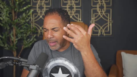 Midnight Prayer | Monday Night Prophetic Push | Chris Johnson