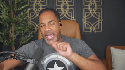 Midnight Prayer | Monday Night Prophetic Push | Chris Johnson