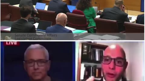 Alex Antic asked for the rates of Hep B which would so urgently require all newborns to have a shot