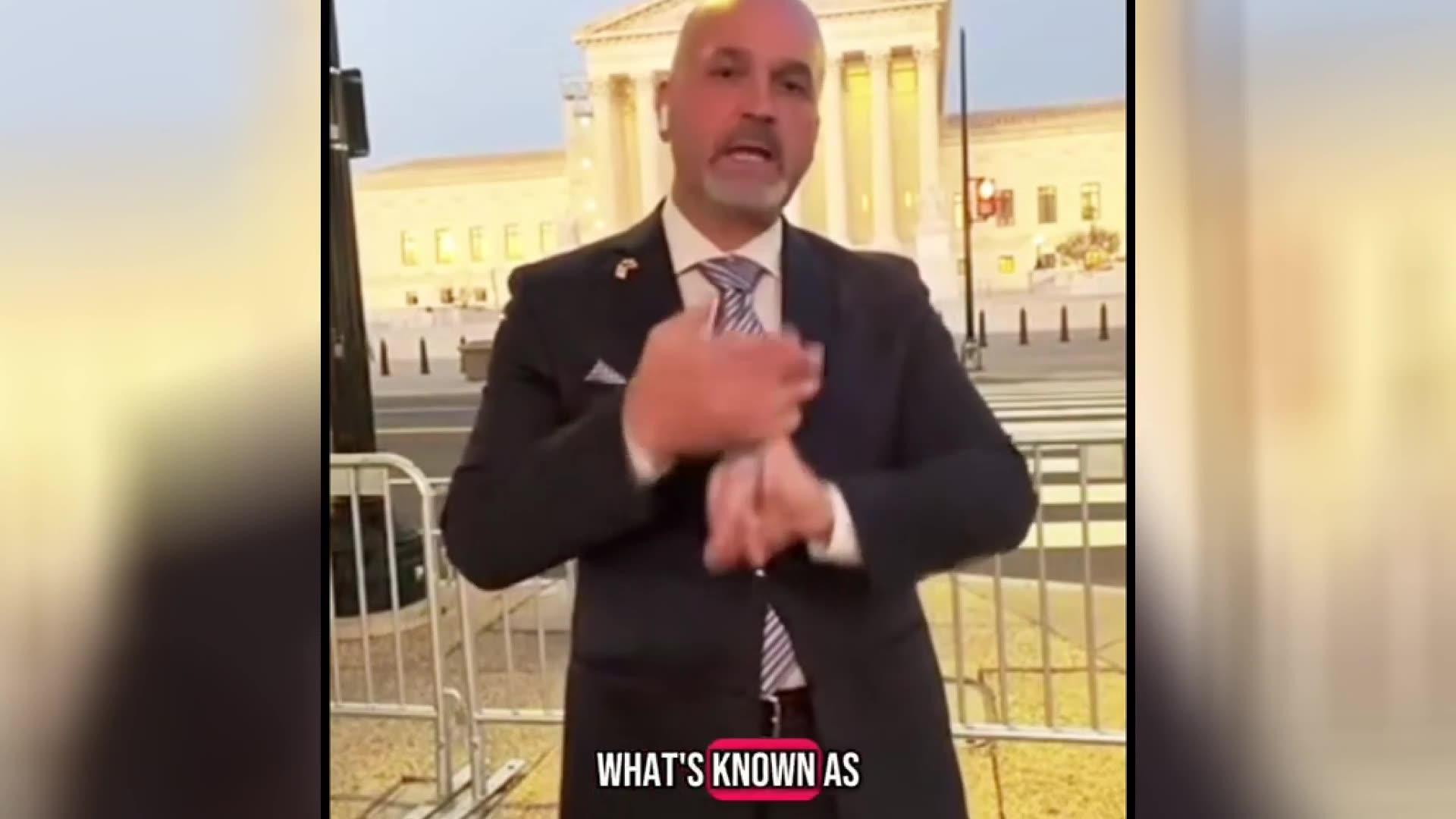 Child Preying Services-Everything you need to know when CPS comes knocking