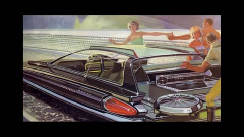 Late-Nite Soothing Mix Episode 3