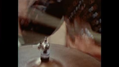 Creedence Clearwater Revival - Live Performance