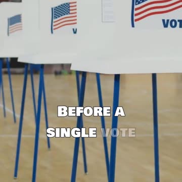 Biden's 2020 Warning: Prophecy or Political Play?