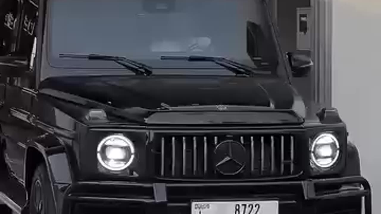 millionare