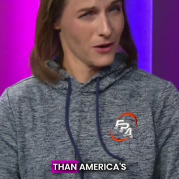 Russia Creates Joe Biden Robot And It's Incredible!