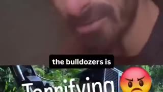 Amazon Land Clearance Raises Questions for COP30 Organizers