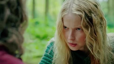 Best Movie Scene #moviescene #hollywood #viralvideo #viral #tiktok #...