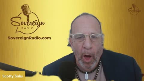 Watch! Controlled Opp uses Wicked Deep State Cabal tactics in Ten Million Dollar extortion...