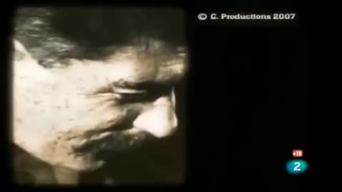 Stalin - o tirano vermelho