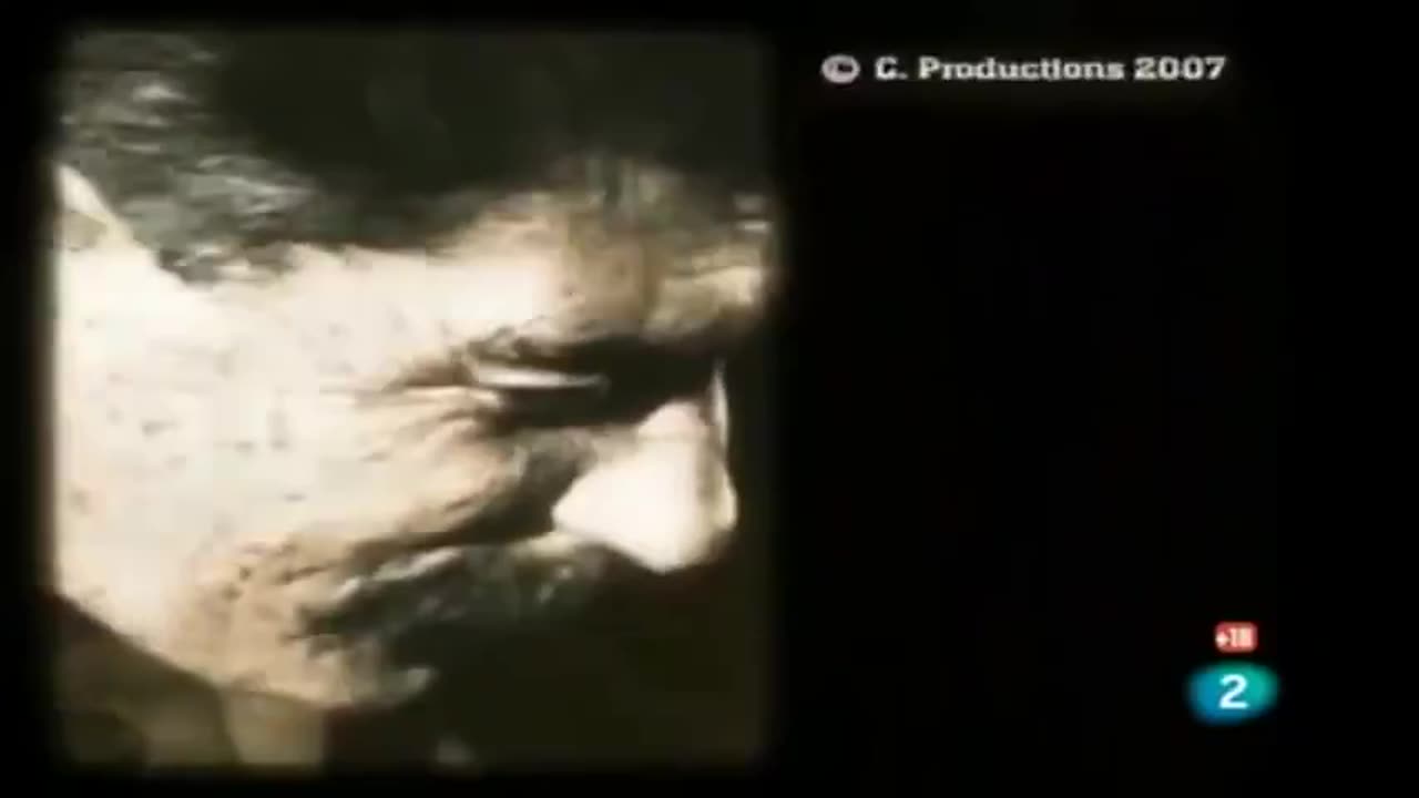 Stalin - o tirano vermelho