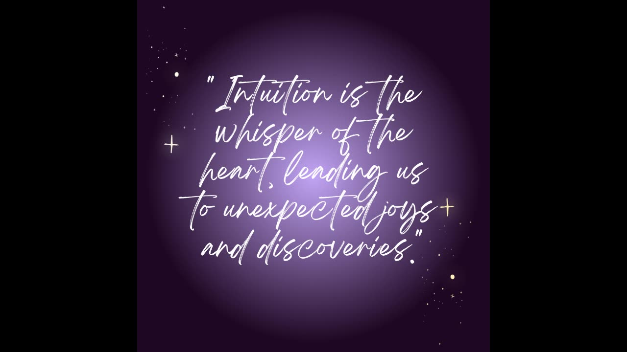 Intuition1