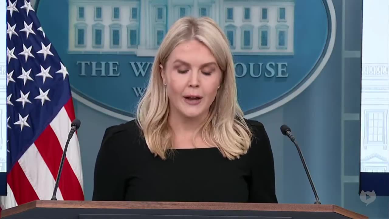 Saying we're not going to help Israel