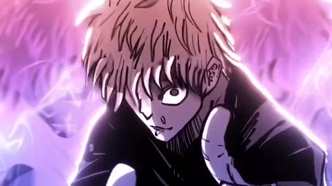 Gojo