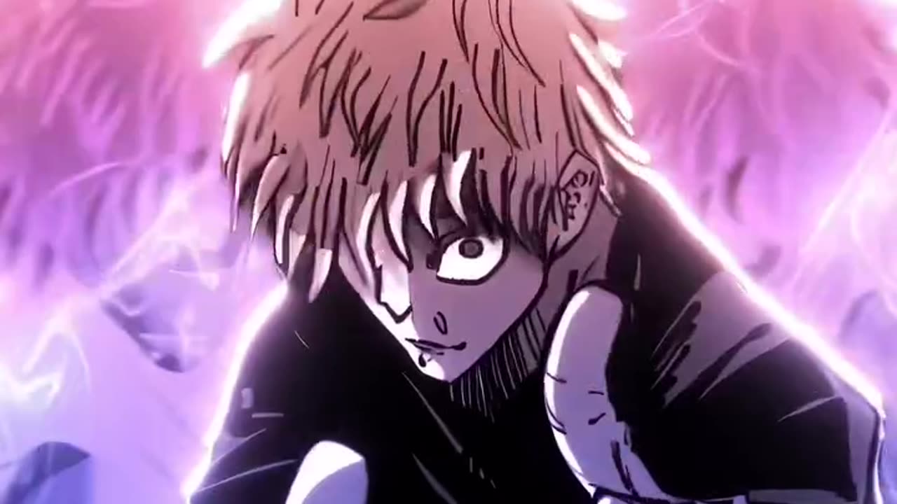 Gojo