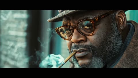 GTA San Andreas Movie Trailer Released !!!
