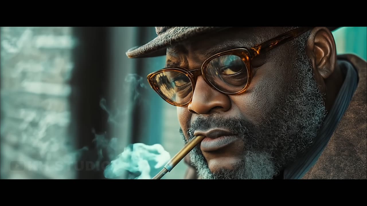 GTA San Andreas Movie Trailer Released !!!