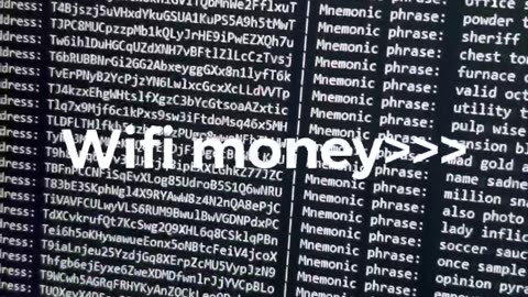 AI-Powered Wallet Recovery 2025 – Fast and secure access