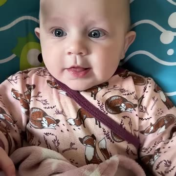 rainy day chill vibes and cozy moments 🌧️