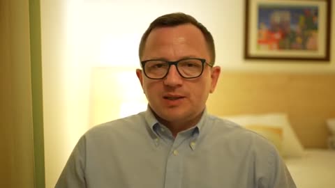 Czy Polska stanie się wasalem Unii Europejskiej? Co nas czeka?