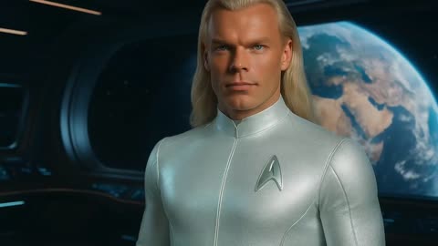 "It's Time To Get Excited Starseeds..."! - 6/9/25