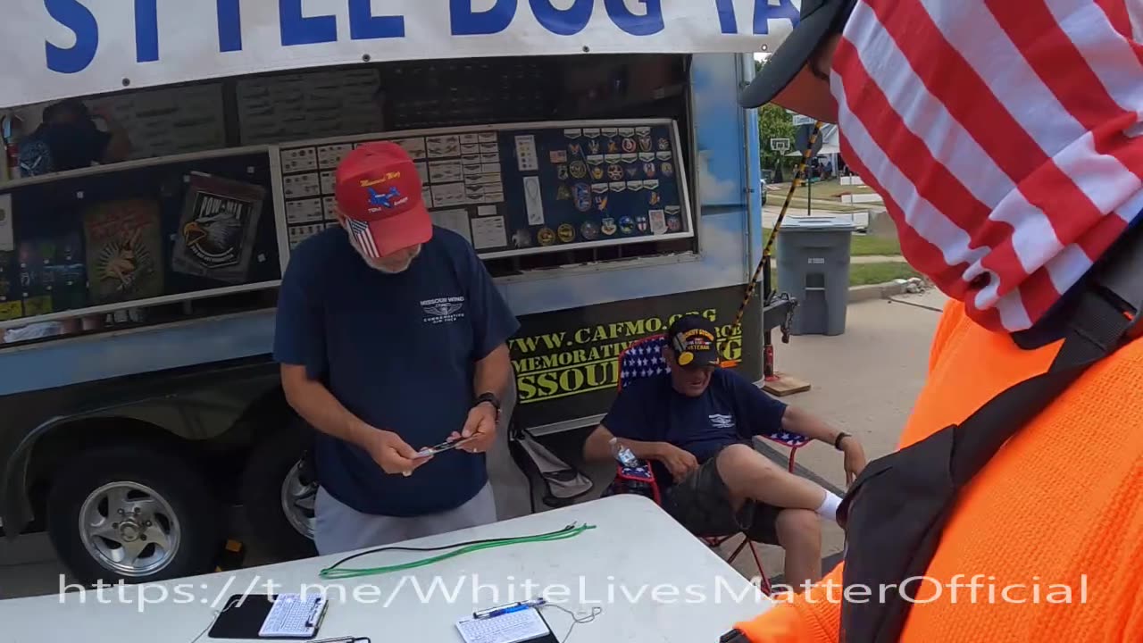 4th of July