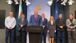 Какво реши Съветът за съвместно управление