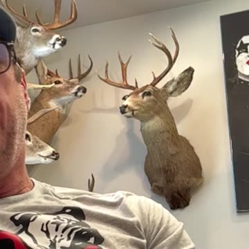 John Rocker's Road to the Big Leagues