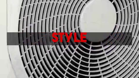 Evaluating Principal Air Conditioning Options for Residential Projects