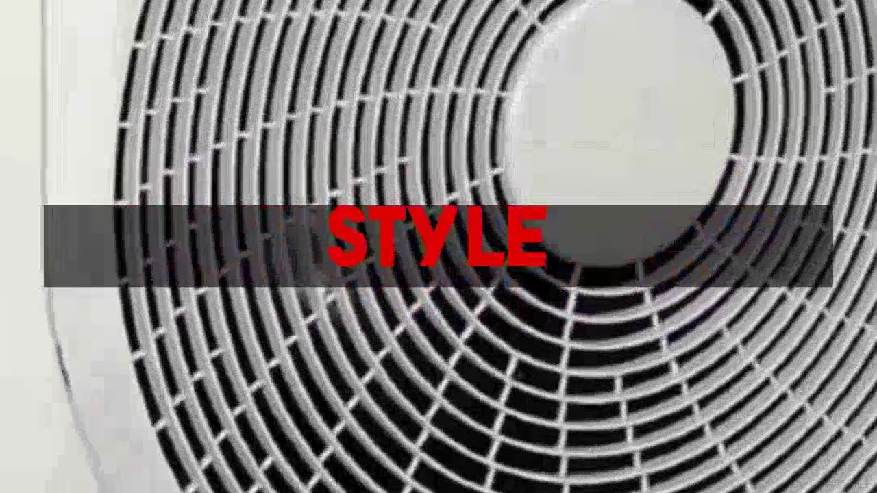 Evaluating Principal Air Conditioning Options for Residential Projects