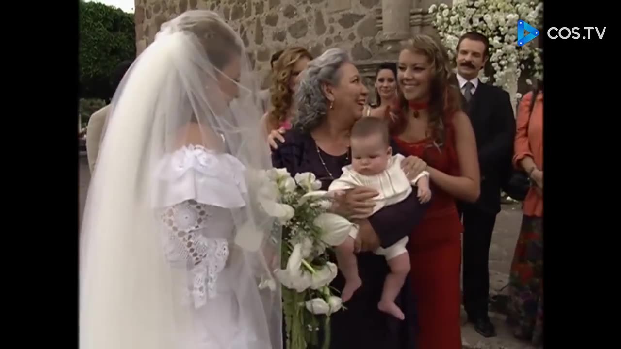 Destilando amor Capitulo 170 FiN