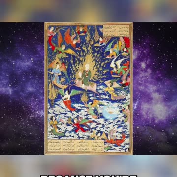 Unlocking Vibrational Knowledge, The True Meaning of Texts