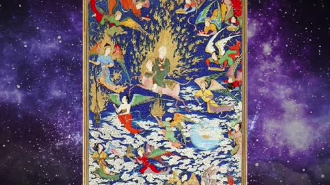 Unlocking Vibrational Knowledge, The True Meaning of Texts