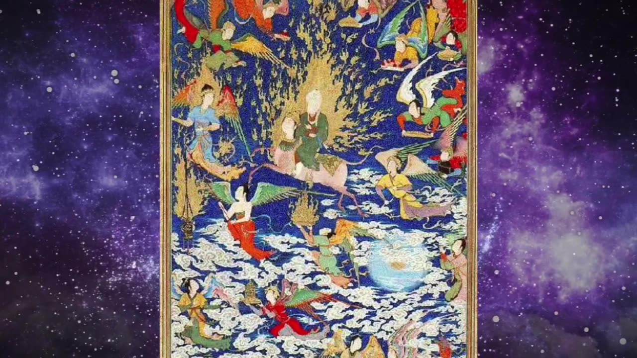 Unlocking Vibrational Knowledge, The True Meaning of Texts