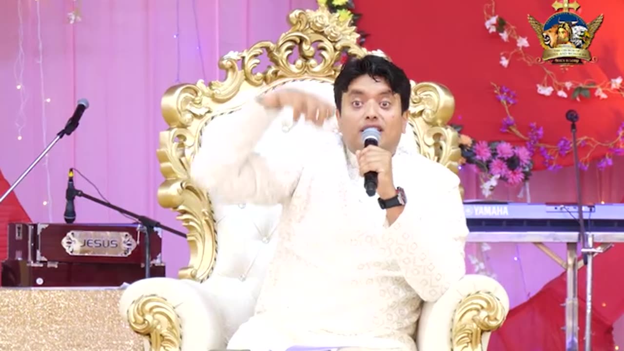 INTERNET कैसे रिश्तों को प्रभावित कर रहा है ? || #apostleankuryosephnarula #shorts ‪@AnugrahTV‬