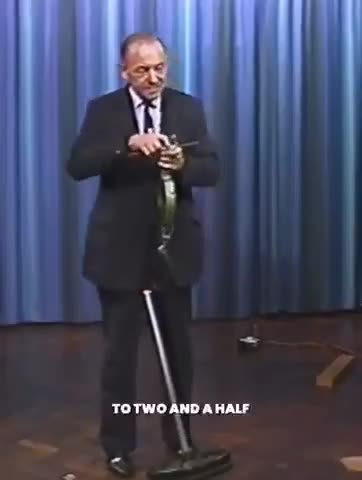GRAVITY_ FLAT EARTH_ The spinning wheel experiment