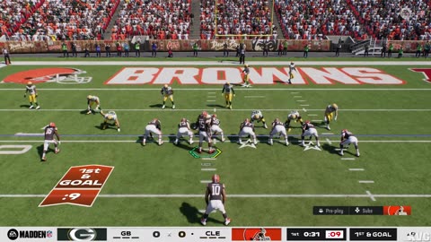 Echoes of the End - Walkthrough - Final Part 10 - The Gates of Syrouve & Ending