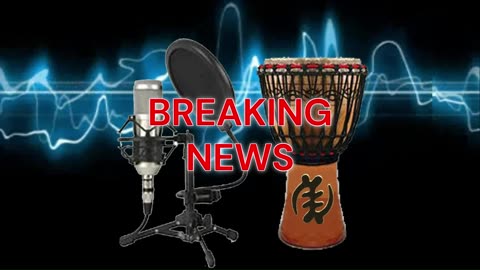 Breaking News (Ep. 1)