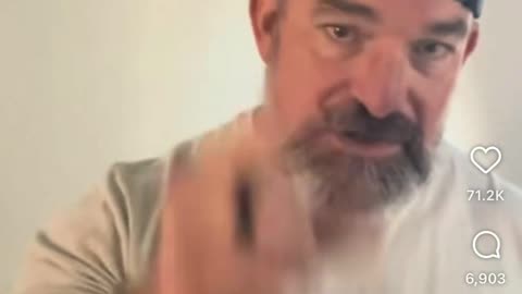 Afghan War Veteran Goes Viral Discussing How America Betrayed Him by Letting the Enemy In