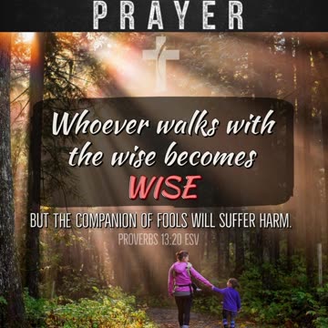 Prayer to be Wise #youtubeshorts #grace #jesus #mercy #faith #fyp #trust #joy #blessed #God #love