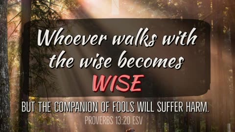 Prayer to be Wise #youtubeshorts #grace #jesus #mercy #faith #fyp #trust #joy #blessed #God #love