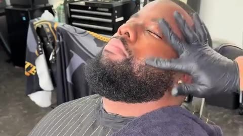 😂💸 For $300 This Feels Worth It TBH | FunFM