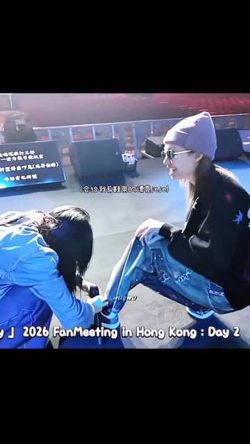 #BlankTheSeries #Orm #LingLing #Entertainment #funny #comedy #viral #Shorts #Trend