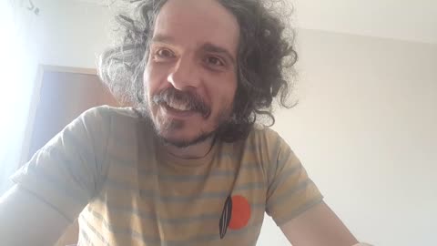 O trabalho jamais dignificou o homem - a gourmetização da escravatura contemporânea