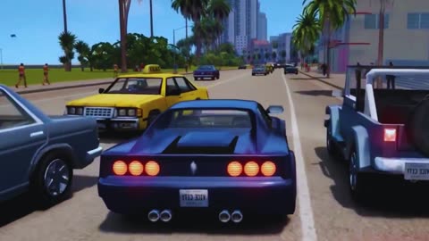 GTA 7