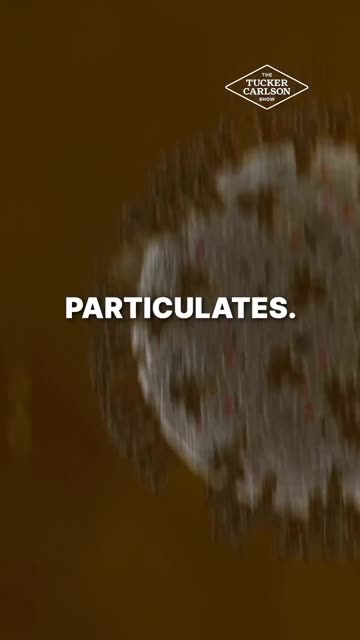 Spraying Pathogens into Clouds